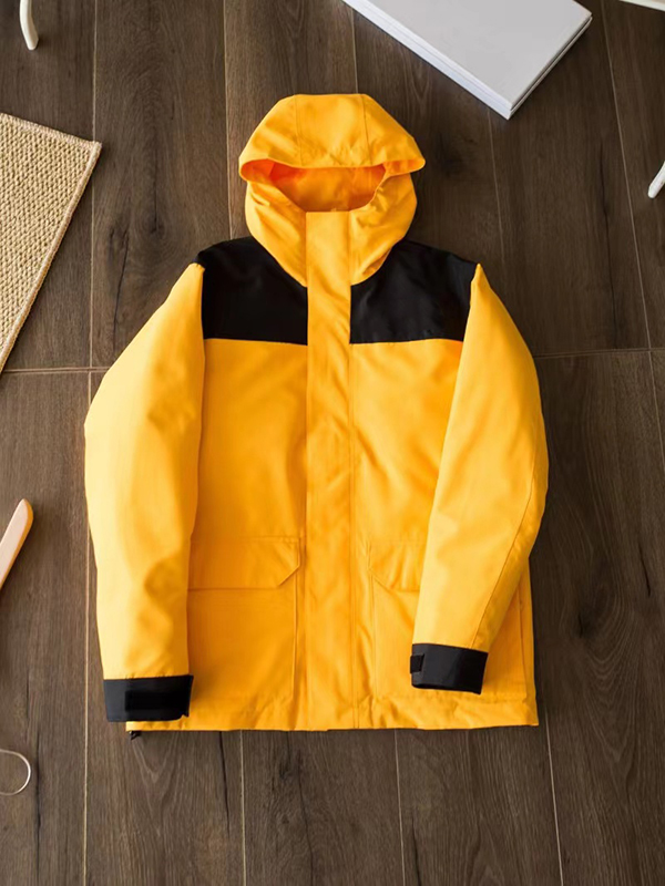 Mens Designer Jackets men jacket Coats woman coat with hoodie parkas embroidery Letter Windproof Outerwear parka Hooded windbreaker man Outerwear clothing 3XL, Multi
Mens Designer Jackets men jacket Coats woman coat with hoodie parkas embroidery Letter Windproof Outerwear parka Hooded windbreaker man Outerwear clothing 3XL, Multi