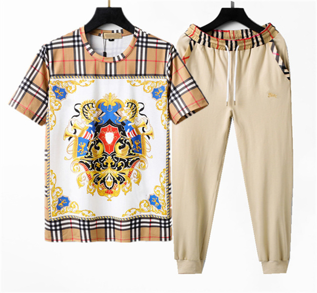 22ss luxury brand fashion Men's Tracksuits sports suit designer beach print pattern for men and women S10
22ss luxury brand fashion Men's Tracksuits sports suit designer beach print pattern for men and women S10