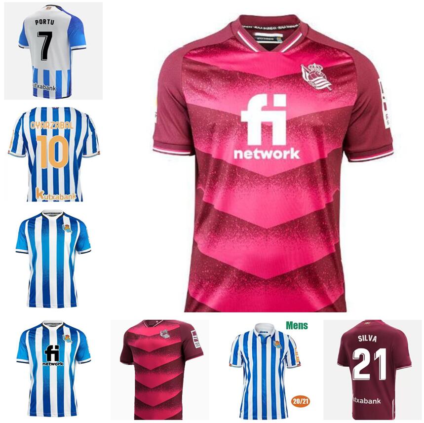 Real Sociedad ISAK OYARZABAL Soccer Jerseys 2021 22 MERINO JANUZAJ SILVA Football Shirt kit PORTU BARRENETXEA Maillots De Foot WILLIAN J. CAMISETA 1ª EQUIPACIÓN, 21-22
Real Sociedad ISAK OYARZABAL Soccer Jerseys 2021 22 MERINO JANUZAJ SILVA Football Shirt kit PORTU BARRENETXEA Maillots De Foot WILLIAN J. CAMISETA 1ª EQUIPACIÓN, 21-22