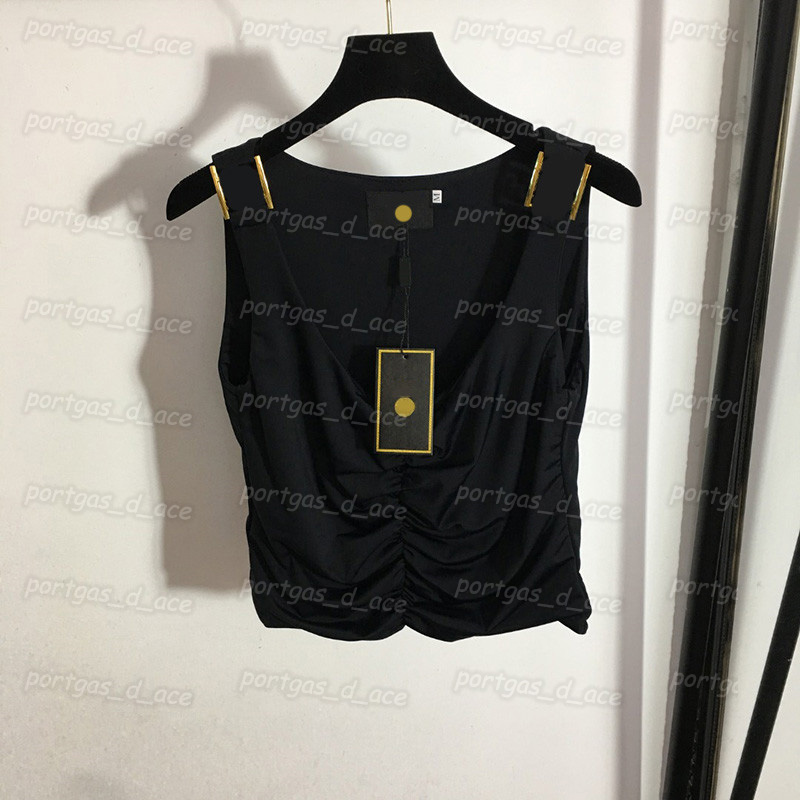 Womens Sexy Tank Tops Letters Casual Black Plated Tanks Summer Cool Holiday Beach Sleeveless Tops, Black with label #20224240
Womens Sexy Tank Tops Letters Casual Black Plated Tanks Summer Cool Holiday Beach Sleeveless Tops, Black with label #20224240