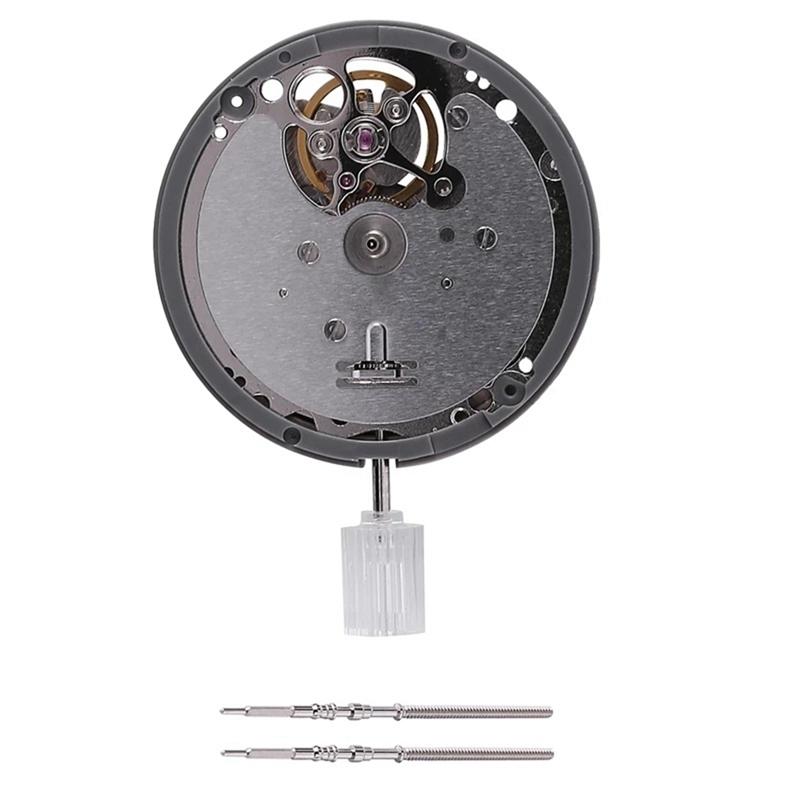 Repair Tools & Kits Mechanical Automatic Watch Movement Replacement Whole Fit For NH38/NH38A Spare Parts AccessoriesRepair RepairRepair
Repair Tools & Kits Mechanical Automatic Watch Movement Replacement Whole Fit For NH38/NH38A Spare Parts AccessoriesRepair RepairRepair