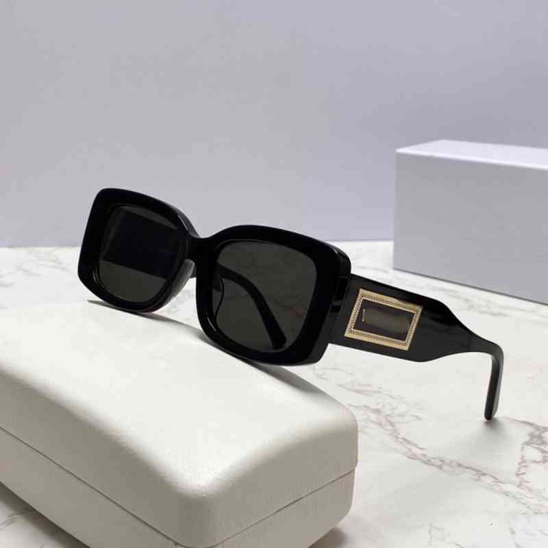 Sunglasses personalized letter leg Women's style same fashion plate small box sunglasses ve4377 U5HT
Sunglasses personalized letter leg Women's style same fashion plate small box sunglasses ve4377 U5HT