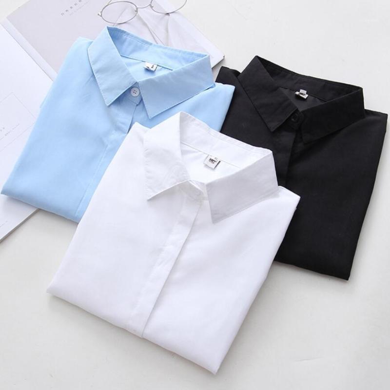 Spring Autumn Long Sleeve Turn Down Collar Women Blouse Ladies Shirts Tops And Blouses Plus Size White Shirt JW9221 Women, Blue women shirts
Spring Autumn Long Sleeve Turn Down Collar Women Blouse Ladies Shirts Tops And Blouses Plus Size White Shirt JW9221 Women, Blue women shirts