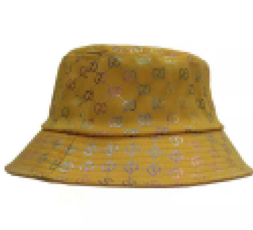 New Brand Wear Fishing Hat Fisherman Cap for Boys/Girls Bob Femme Gorro Summer Casual Bucket Hats Women Men's Panama Hat
