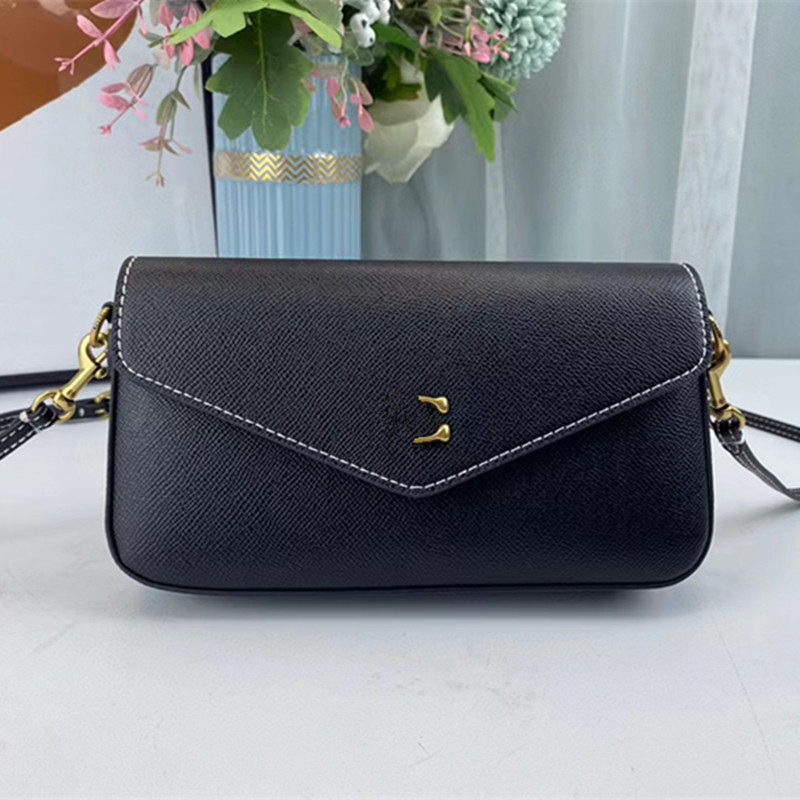 2021 high quality handbags purses Bucket Fashion Bag Handbag womens buckets leisure Shoulder bags, Make up the difference
2021 high quality handbags purses Bucket Fashion Bag Handbag womens buckets leisure Shoulder bags, Make up the difference