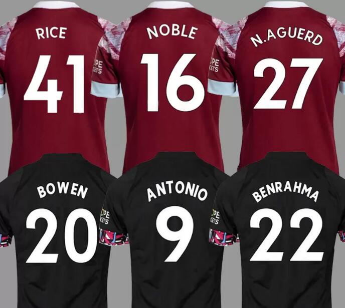 soccer jersey 22 23 home NOBLE west HAMs ANDERSON UNITED RICE BOWEN ANTONIO BENRAHMA 2022 2023 football shirt adult men jerseys, 22-23 home men
soccer jersey 22 23 home NOBLE west HAMs ANDERSON UNITED RICE BOWEN ANTONIO BENRAHMA 2022 2023 football shirt adult men jerseys, 22-23 home men