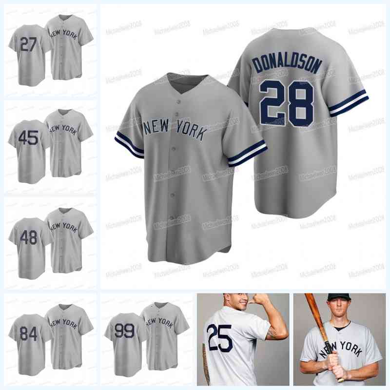 28 Josh Donaldson 2022 Jersey Anthony Rizzo Tim Locastro Giancarlo Stanton Aaron Judge Joey Gallo Miguel Andujar Gleyber Torres Jose Trevino, Youth cool base
28 Josh Donaldson 2022 Jersey Anthony Rizzo Tim Locastro Giancarlo Stanton Aaron Judge Joey Gallo Miguel Andujar Gleyber Torres Jose Trevino, Youth cool base