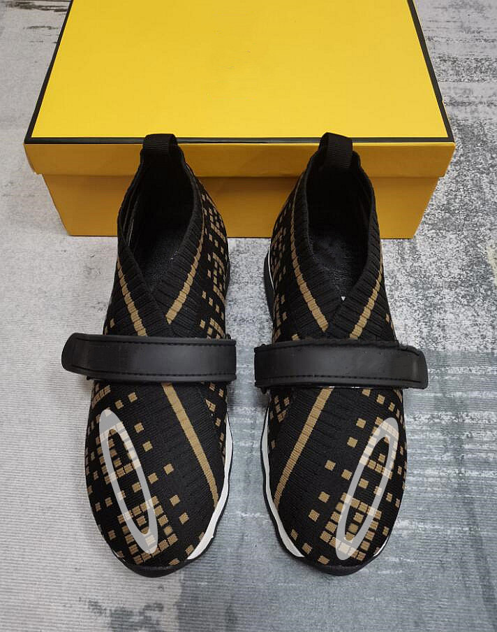 Top Quality ACE Leather Platform Shoes Womens Mens Luxurys Designers Casual Shoes White Black Red Pink Black Suede Flat Womens Sneakers
Top Quality ACE Leather Platform Shoes Womens Mens Luxurys Designers Casual Shoes White Black Red Pink Black Suede Flat Womens Sneakers