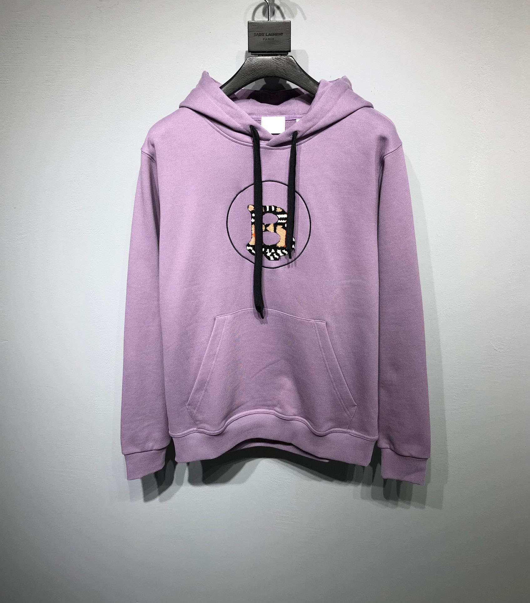 New AOP jacquard letter knitted sweater in autumn / winter 2022acquard knitting machine e Custom jnlarged detail crew neck cotton rdE3w
New AOP jacquard letter knitted sweater in autumn / winter 2022acquard knitting machine e Custom jnlarged detail crew neck cotton rdE3w