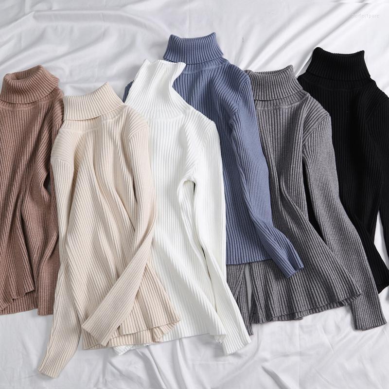 Women's Sweaters Turtleneck Sweater 2022 Autumn And Winter Wild Slim Fit Inner Wear Perf22, Green
Women's Sweaters Turtleneck Sweater 2022 Autumn And Winter Wild Slim Fit Inner Wear Perf22, Green