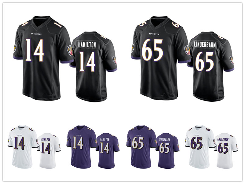Baltimore''Ravens''MEN WOMEN''NFL''YOUTH #65 Tyler Linderbaum #14 Kyle Hamilton 2022 Draft Vapor Limited football Jersey
Baltimore''Ravens''MEN WOMEN''NFL''YOUTH #65 Tyler Linderbaum #14 Kyle Hamilton 2022 Draft Vapor Limited football Jersey