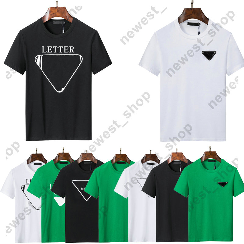 summer mens designer luxury t-shirt women t shirt classic letter 3D print flowers geometry casual cotton tshirt tee short sleeve tops dress clothes, Shiping coat
summer mens designer luxury t-shirt women t shirt classic letter 3D print flowers geometry casual cotton tshirt tee short sleeve tops dress clothes, Shiping coat