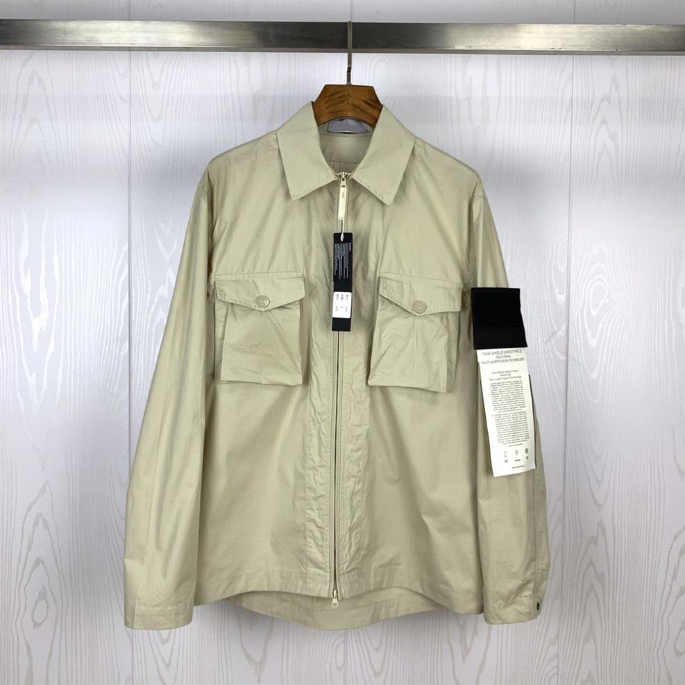 Topstoney Mens Air Hooded Jackets Windbreaker Zipper Hoodies Patchwork Jacket Stones Running Sports Hoody Jogger Casual Islands Co2708, Supplement (not shipped separately)
Topstoney Mens Air Hooded Jackets Windbreaker Zipper Hoodies Patchwork Jacket Stones Running Sports Hoody Jogger Casual Islands Co2708, Supplement (not shipped separately)