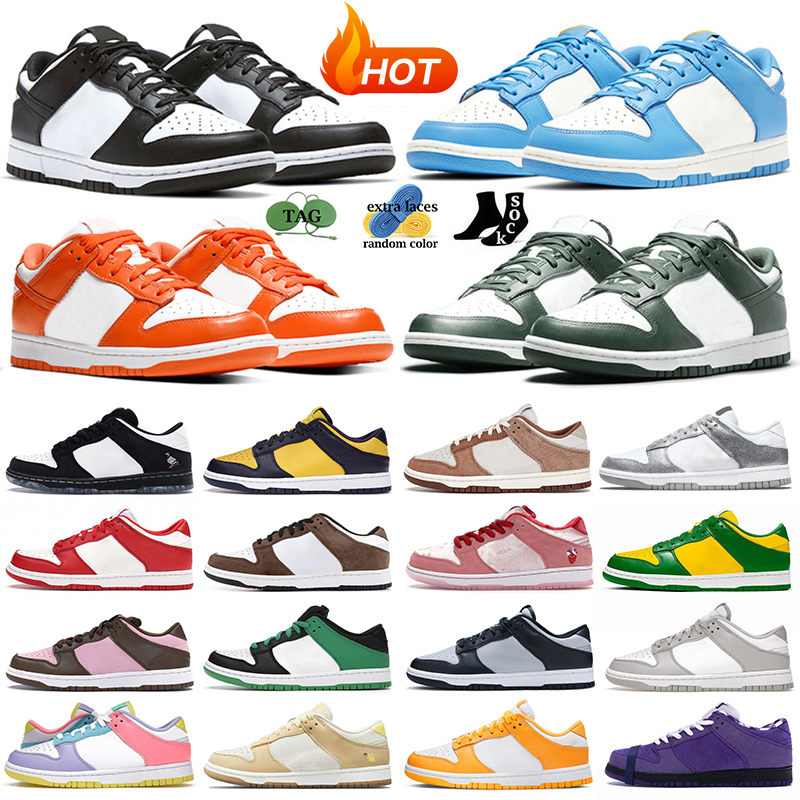 running shoes for dunks low sb designer Panda Black White University Blue Coast Syracuse men trainers sports sneakers runners size 36-45, #27
running shoes for dunks low sb designer Panda Black White University Blue Coast Syracuse men trainers sports sneakers runners size 36-45, #27