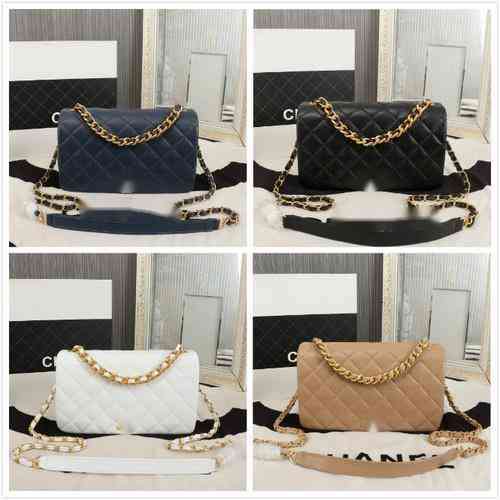 Luxury Brand design 8950 woman039s Letter plaid shoulder Chain CC bag lambskin handbag vintage messenger bags real Leather le b8090466
Luxury Brand design 8950 woman039s Letter plaid shoulder Chain CC bag lambskin handbag vintage messenger bags real Leather le b8090466