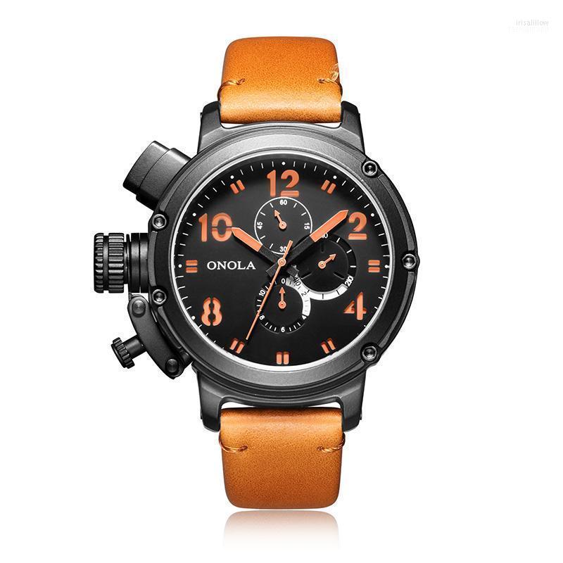 Wristwatches U Boat Watches For Men Automatic Self Winding Mens Watch Male Mechanical Multifunction Man 2022 Big Hodinky Gifts Iris22, White
Wristwatches U Boat Watches For Men Automatic Self Winding Mens Watch Male Mechanical Multifunction Man 2022 Big Hodinky Gifts Iris22, White