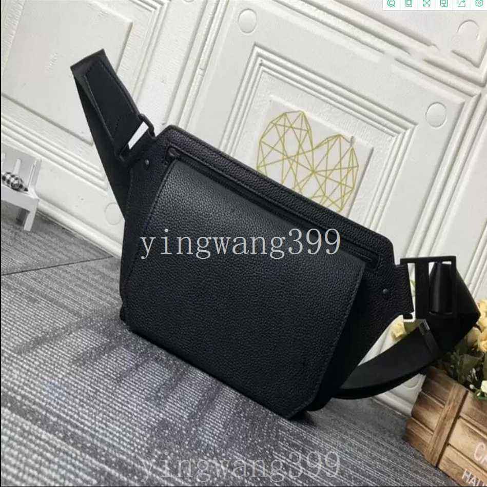 Cellphone Case Waist pouch bag designer handbag Purses Womens Men BumBag Belt Women Pocket Bags Fashion Tote louiseitys viutonitys, No bag
Cellphone Case Waist pouch bag designer handbag Purses Womens Men BumBag Belt Women Pocket Bags Fashion Tote louiseitys viutonitys, No bag