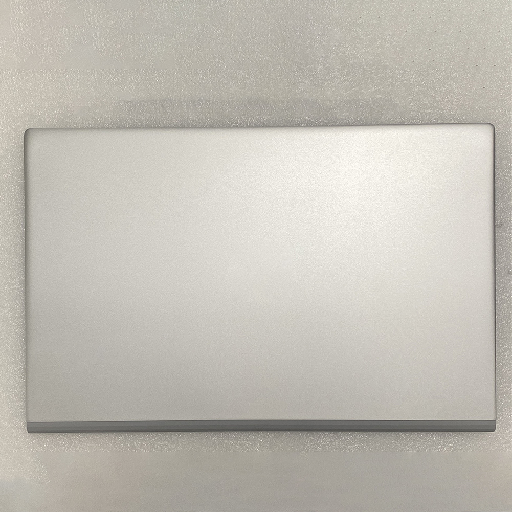 New Laptop Housings 0MCWHY MCWHY LCD Display Rear Lid Back Cover Top For Dell inspiron 15 5504 5505 5501 5502 A Shel
New Laptop Housings 0MCWHY MCWHY LCD Display Rear Lid Back Cover Top For Dell inspiron 15 5504 5505 5501 5502 A Shel