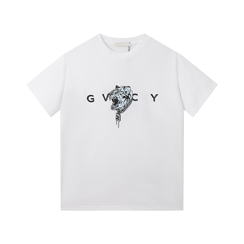 2022Mens Letter Print GV T Shirts Black Fashion Designer Summer High Quality Top Short Sleeve Size S-XXL GV1552, 1544
2022Mens Letter Print GV T Shirts Black Fashion Designer Summer High Quality Top Short Sleeve Size S-XXL GV1552, 1544