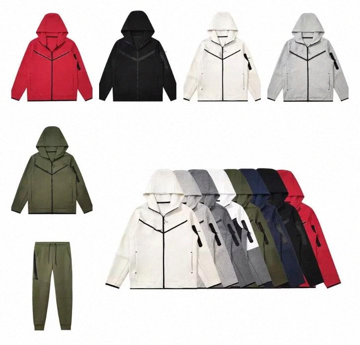 Deisnger tech fleece hoodie men man two zip jacket techfleece hoodies long sleeve jackets jogger tracksuit mens tracksuits sweatpants pant x1bV#, I need look other product
Deisnger tech fleece hoodie men man two zip jacket techfleece hoodies long sleeve jackets jogger tracksuit mens tracksuits sweatpants pant x1bV#, I need look other product