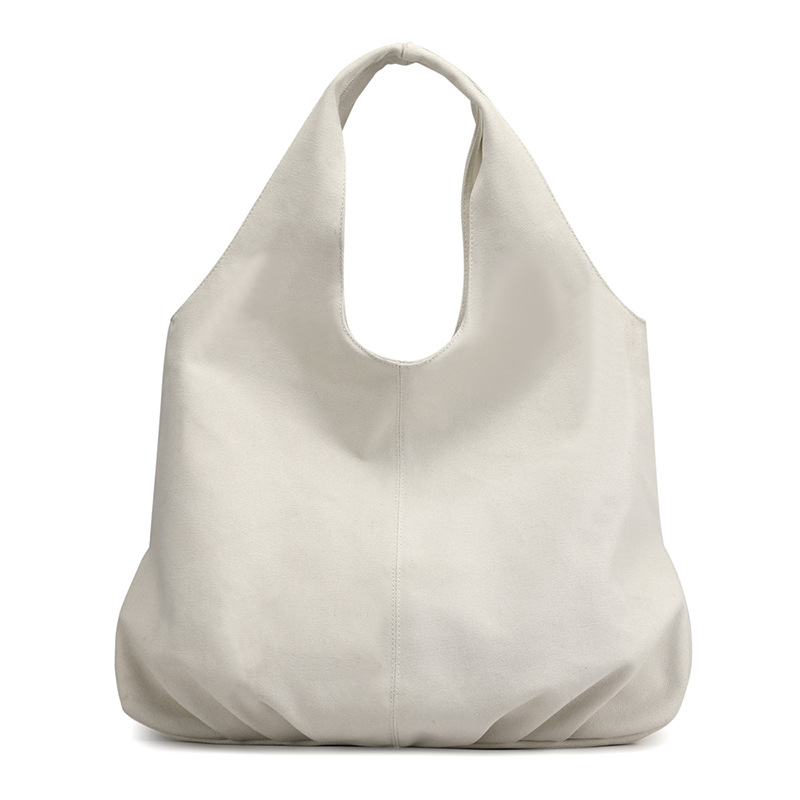 High quality Designers leather handbags women shoulder bags with wallet female mother package composite bag purse lady totes 2pcs/set, Packaging bags
High quality Designers leather handbags women shoulder bags with wallet female mother package composite bag purse lady totes 2pcs/set, Packaging bags