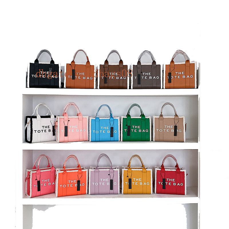Pink sugao luxuries designer women bag tote shoulder bags crossbody luxury high quality large capacity pu leather purse fashion handbags shopping 15 color jaquemus
Pink sugao luxuries designer women bag tote shoulder bags crossbody luxury high quality large capacity pu leather purse fashion handbags shopping 15 color jaquemus