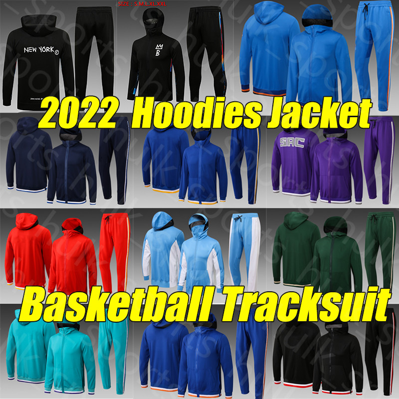 2022 Durant Curry Ball Hoodies Basketball Sets tracksuit Harden Embiid Williams Young Mobley Doncic Antetokounmpo Mitchell Long sleeve jacket Survetement coat, H0075#2022 lanwang
2022 Durant Curry Ball Hoodies Basketball Sets tracksuit Harden Embiid Williams Young Mobley Doncic Antetokounmpo Mitchell Long sleeve jacket Survetement coat, H0075#2022 lanwang