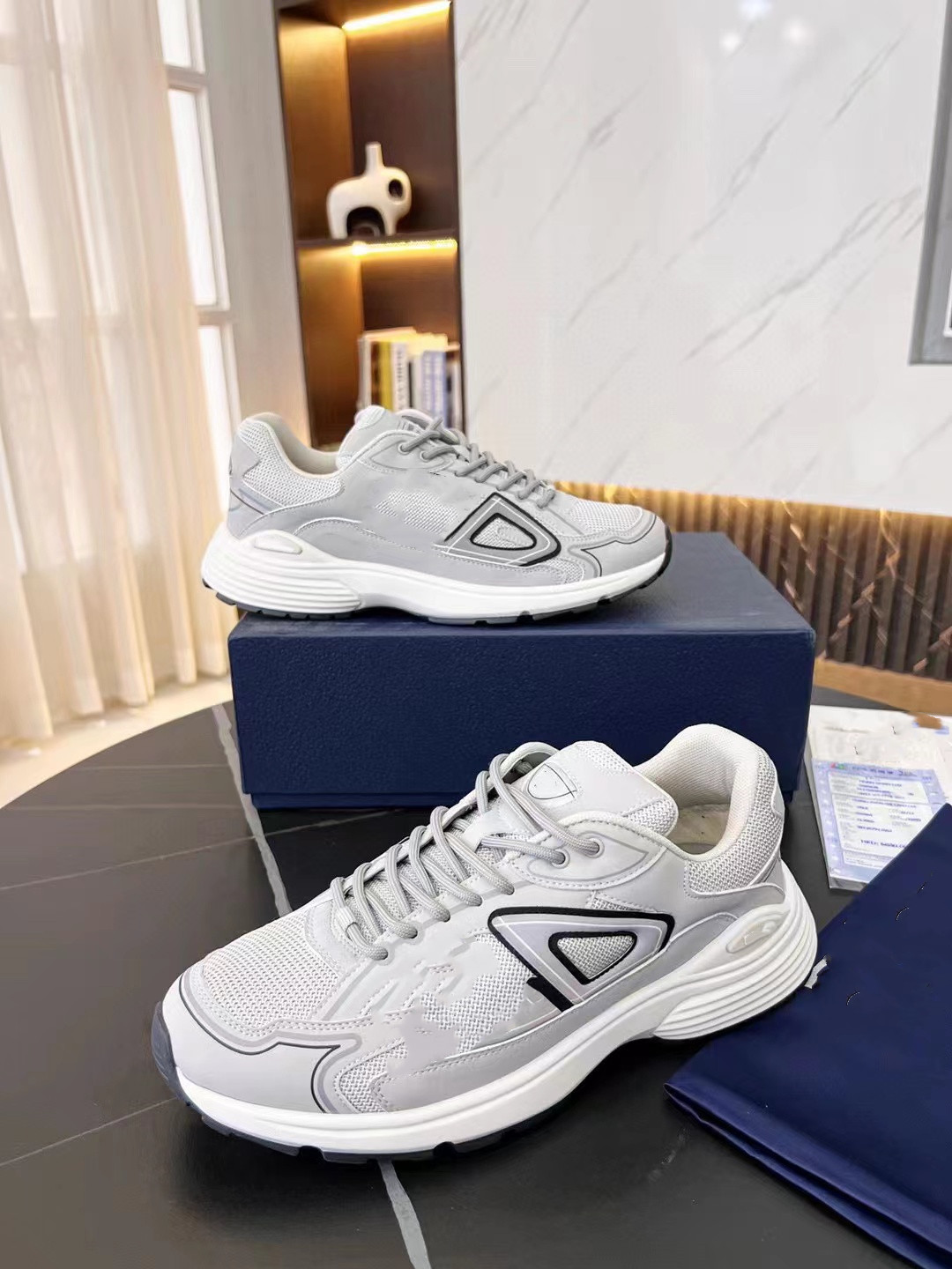 B30 shoes Designers Outdoor Shoes Black Grey Yellow White Brown Beige Cream Olive Gray Men Women Sports Sneakers Trainers
B30 shoes Designers Outdoor Shoes Black Grey Yellow White Brown Beige Cream Olive Gray Men Women Sports Sneakers Trainers