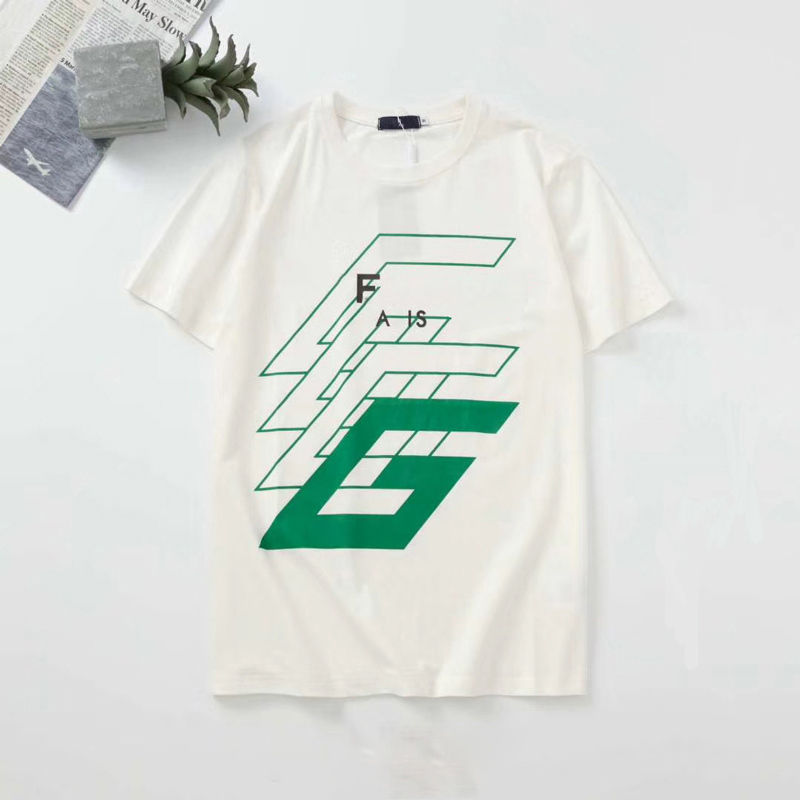 2022 Mens designer T shirt Summer Women shirts with Letter Printed Casual Men tshirts Tee Shirt Tees Streetwear Clothing Asian size M-XXXL U1
2022 Mens designer T shirt Summer Women shirts with Letter Printed Casual Men tshirts Tee Shirt Tees Streetwear Clothing Asian size M-XXXL U1