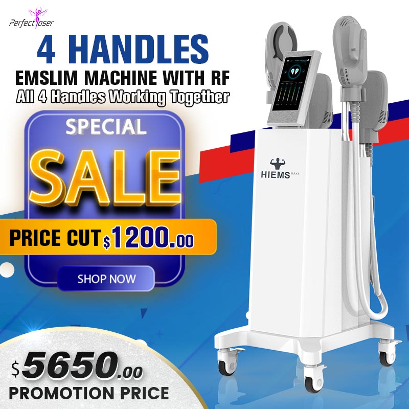 12 Tesla ems muscle build machine ems buttock lift emslim cellulite removal body slimming Skin Tightening
12 Tesla ems muscle build machine ems buttock lift emslim cellulite removal body slimming Skin Tightening
