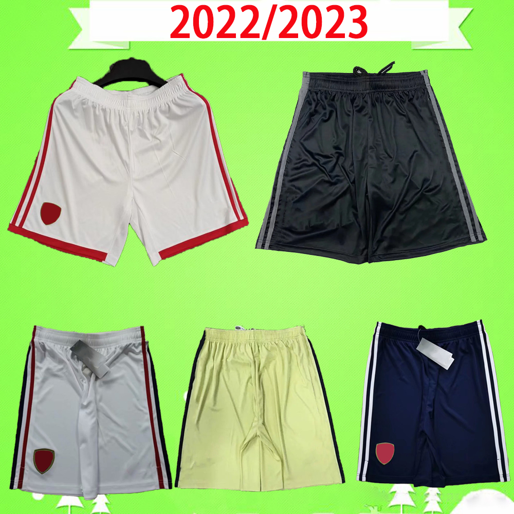 2022 2023 PEPE Soccer shorts 22 23 SAKA NICOLAS CEBALLOS HENRY GUENDOUZI SOKRATIS MAITLAND-NILES TIERNEY football pants Adults Mens home away third fourth yellow, 2022/2023 home
2022 2023 PEPE Soccer shorts 22 23 SAKA NICOLAS CEBALLOS HENRY GUENDOUZI SOKRATIS MAITLAND-NILES TIERNEY football pants Adults Mens home away third fourth yellow, 2022/2023 home