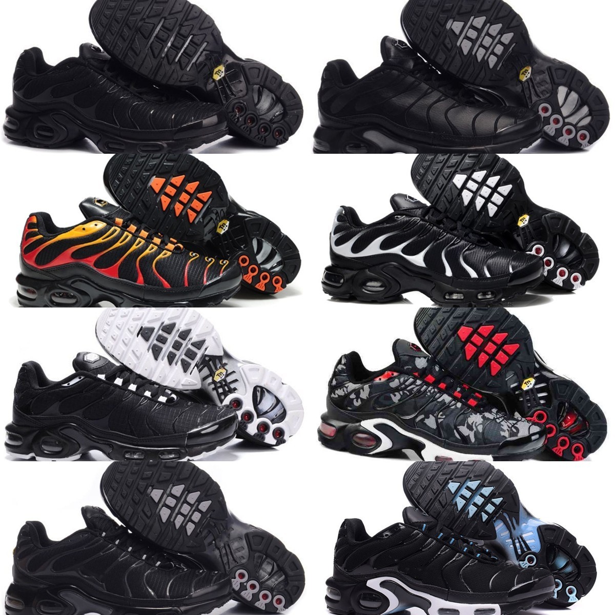 Classic Tn Mens Running Shoes Fashion University Red Blue Triple White Black Metallic Pewter Tns Chaussures Requin Sneakers Frost Camo Unite Airs Plus Trainers A04, Please contact us
Classic Tn Mens Running Shoes Fashion University Red Blue Triple White Black Metallic Pewter Tns Chaussures Requin Sneakers Frost Camo Unite Airs Plus Trainers A04, Please contact us