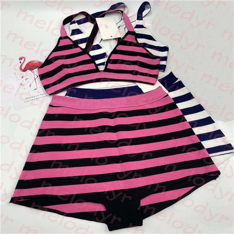 Sexy Knitted Bikini Cross Sling Bra Swimwear High Waist Bathing Suit Stripe Printed Beach Triangle Swimsuit, White
Sexy Knitted Bikini Cross Sling Bra Swimwear High Waist Bathing Suit Stripe Printed Beach Triangle Swimsuit, White