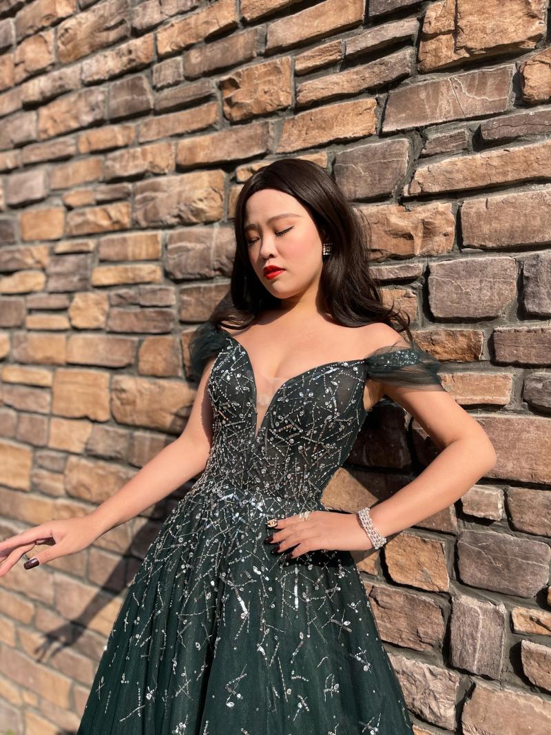 Party Dresses Green Ladies A-Line Evening Sexy Charming Gowns Woman For Women Wedding PartyParty, Black
Party Dresses Green Ladies A-Line Evening Sexy Charming Gowns Woman For Women Wedding PartyParty, Black
