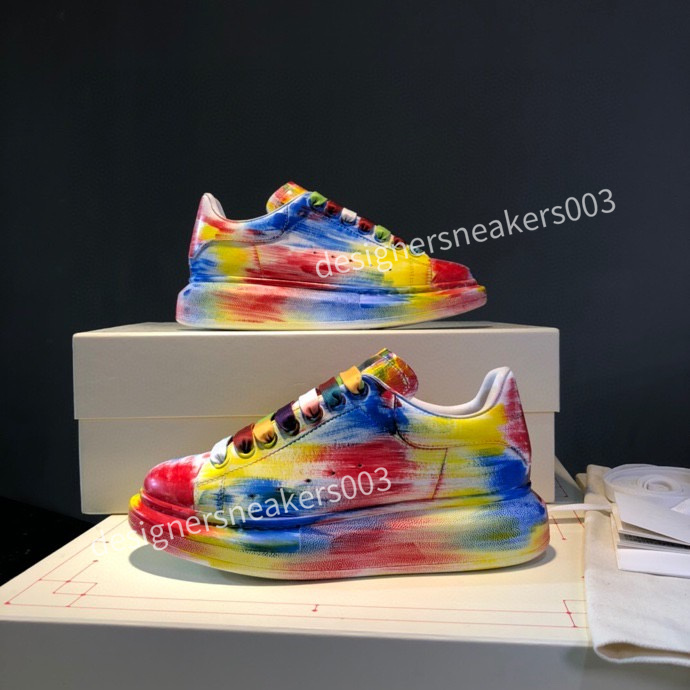 2022 Designer Casual shoes Dust Shoe Bag Leather Suede Fashion Luxury Brand Printing men women sneakers, 02
2022 Designer Casual shoes Dust Shoe Bag Leather Suede Fashion Luxury Brand Printing men women sneakers, 02