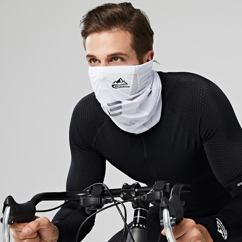 Bandanas Neck Tube Cover 1PC Silk Scarf Balaclava Hiking Naturehike Dust-Proof Travel Headscarf Supplies Gaiter Bandana
Bandanas Neck Tube Cover 1PC Silk Scarf Balaclava Hiking Naturehike Dust-Proof Travel Headscarf Supplies Gaiter Bandana