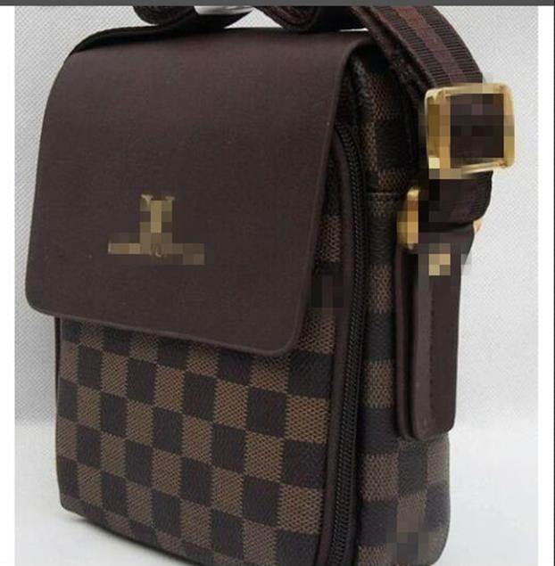 Designers men Handbag Messenger Evening Bags Embossing Leather Metis Elegant Shoulder Bag Luxury Sing LVs louiseitys viutonitys YSLitys GGitys
Designers men Handbag Messenger Evening Bags Embossing Leather Metis Elegant Shoulder Bag Luxury Sing LVs louiseitys viutonitys YSLitys GGitys