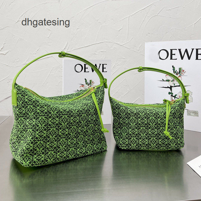 2022 Anagram Shoulder Cubi Hobo Loews Canvas Bags Jacquard Portable Designer One Bag Woman Lunch QBQ4, Green
2022 Anagram Shoulder Cubi Hobo Loews Canvas Bags Jacquard Portable Designer One Bag Woman Lunch QBQ4, Green