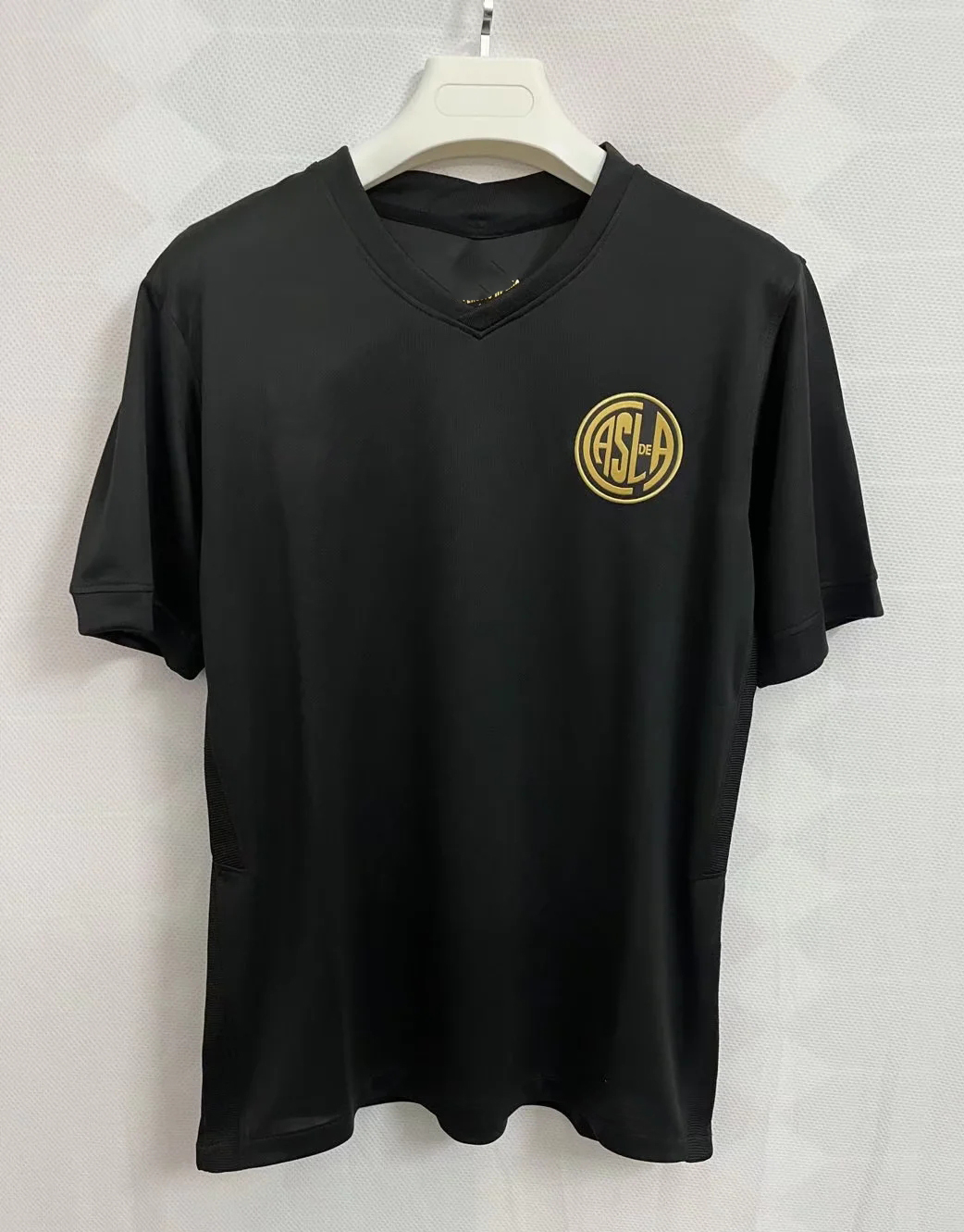2022 2023 Soccer Jerseys 21 22 23 camisas de futebol COLOCCINI SENESI BELLUSCH BLANDI CERUTTI men football Shirt JERSEY, 2021
2022 2023 Soccer Jerseys 21 22 23 camisas de futebol COLOCCINI SENESI BELLUSCH BLANDI CERUTTI men football Shirt JERSEY, 2021
