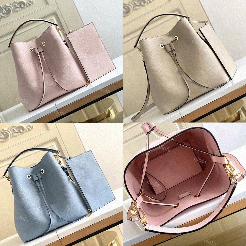 Luxurys Designers NEONOE Crossbody Bag Bucket Handbags Purses Drawstring Women Tote Brand Letter Genuine Leather Bags w3Oy#, I need look other product
Luxurys Designers NEONOE Crossbody Bag Bucket Handbags Purses Drawstring Women Tote Brand Letter Genuine Leather Bags w3Oy#, I need look other product