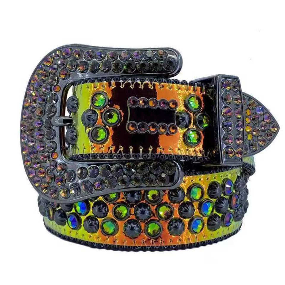 Top Quality Luxury Strap Men Women Rhinestones bb Belt Western Cowgirl Cowboy Bling Crystal Pin Buckle Diamond Studded Belts, Pink
Top Quality Luxury Strap Men Women Rhinestones bb Belt Western Cowgirl Cowboy Bling Crystal Pin Buckle Diamond Studded Belts, Pink