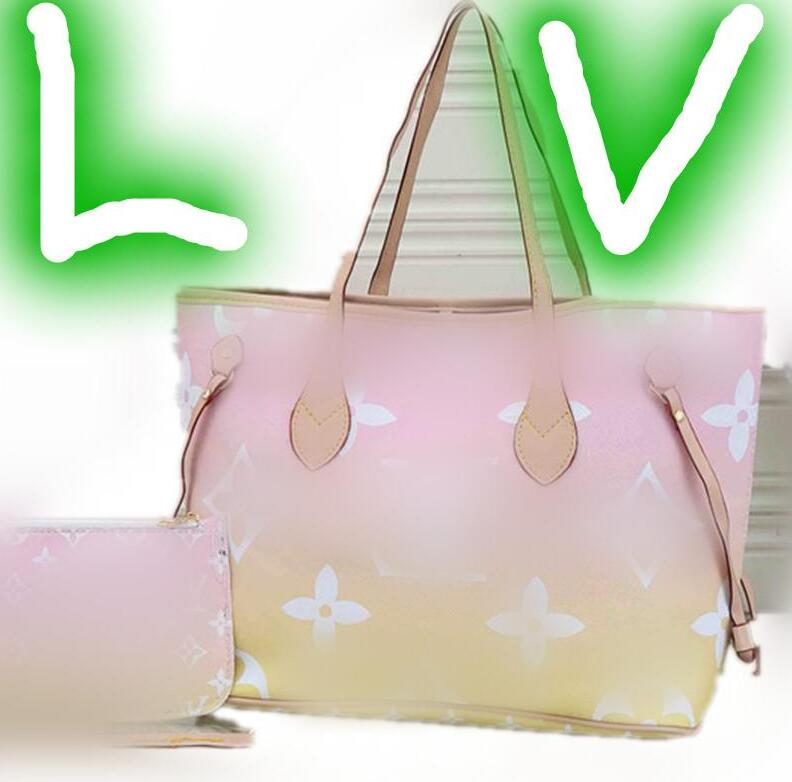 luxuries Designers Should Bags Handbag Luxurys VUTTONS Casual Tote Designer Never Bag full Women good aaa Handbags purse Bags high quality LV's VUTTON'S GGs LVs YSLity
luxuries Designers Should Bags Handbag Luxurys VUTTONS Casual Tote Designer Never Bag full Women good aaa Handbags purse Bags high quality LV's VUTTON'S GGs LVs YSLity