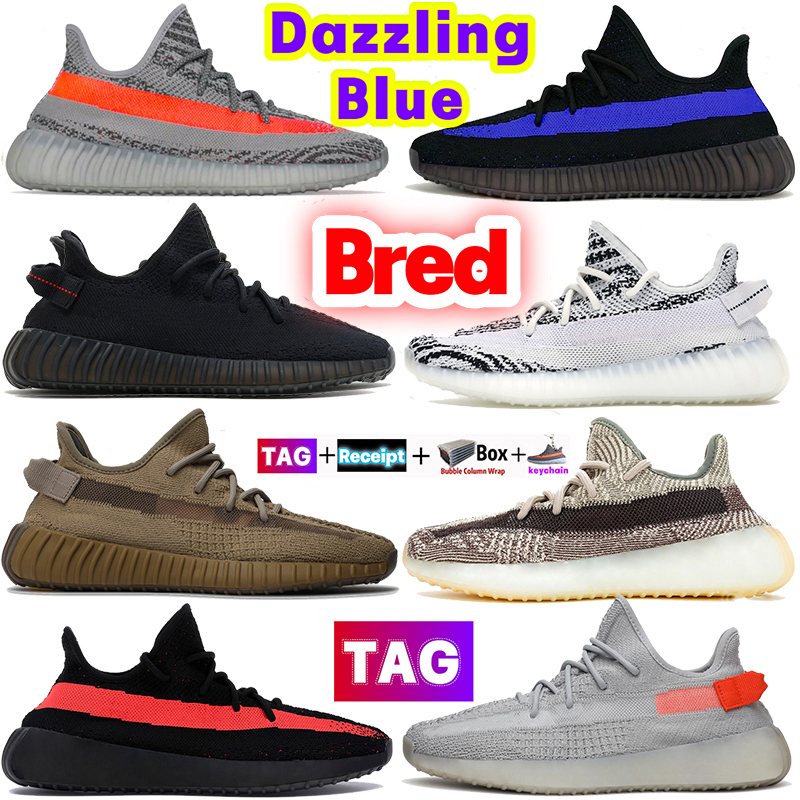 Designer Dazzling Blue Bred Zebra men women running shoes Beluga Reflective Ash stone pearl Natural Cinder Carbon Yeshaya Israfil Sand taupe Linen Newest Sneakers, #47- double box
Designer Dazzling Blue Bred Zebra men women running shoes Beluga Reflective Ash stone pearl Natural Cinder Carbon Yeshaya Israfil Sand taupe Linen Newest Sneakers, #47- double box