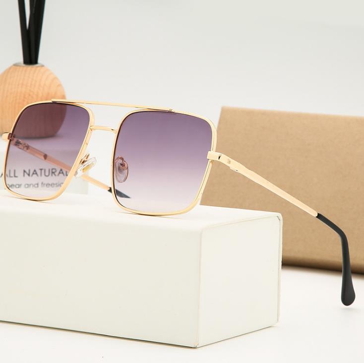 Sunglasses Women Square Sun Glasses Designer Female Outdoor Shopping Shades Man Driving EyewearSunglassesSunglasses
Sunglasses Women Square Sun Glasses Designer Female Outdoor Shopping Shades Man Driving EyewearSunglassesSunglasses