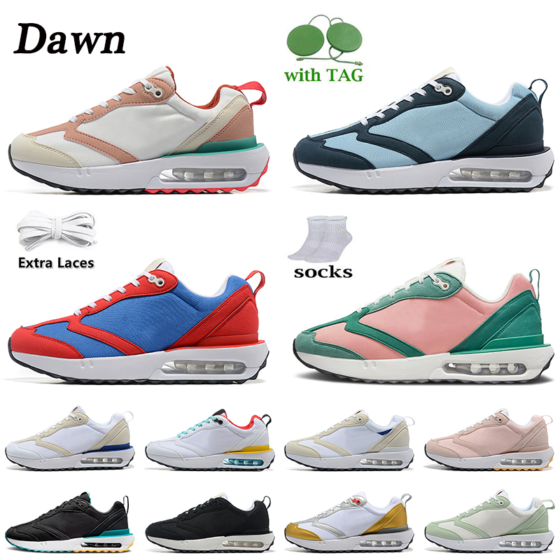 Dawn Sports Shoe Women Mens Trainers 2022 Jogging Running Shoes Black White Light Bone Team Royal Red Rust Pink Jade Glaze Particle Grey Dark Citron Sneakers Runners, D10 white light bone 40-45
Dawn Sports Shoe Women Mens Trainers 2022 Jogging Running Shoes Black White Light Bone Team Royal Red Rust Pink Jade Glaze Particle Grey Dark Citron Sneakers Runners, D10 white light bone 40-45