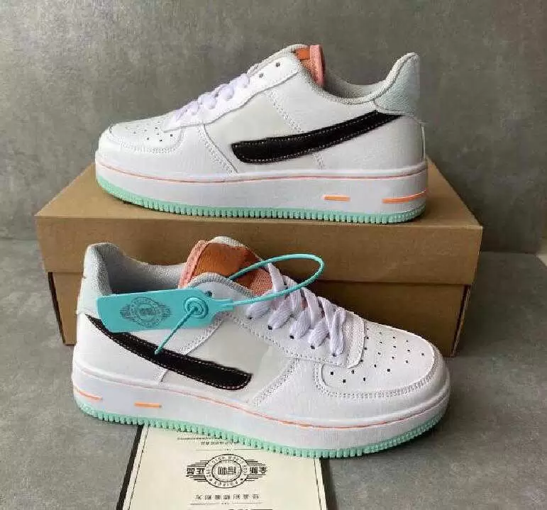1 Shadow Low Running Shoes Men Women Utility Triple Black White Wheat Spruce Aura Photon Dust Sail Pale Ivory Arctic Punch Mens Sports
1 Shadow Low Running Shoes Men Women Utility Triple Black White Wheat Spruce Aura Photon Dust Sail Pale Ivory Arctic Punch Mens Sports