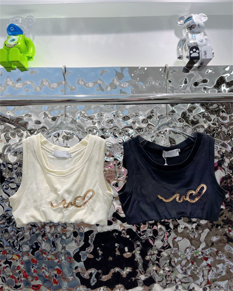 Women' Tanks Summer Glitter Fashion Sexy Crop Top Slim Tops O-neck Sleeveless Workout Vest Ladies Good Quality Tank, Extra shipping cost
Women' Tanks Summer Glitter Fashion Sexy Crop Top Slim Tops O-neck Sleeveless Workout Vest Ladies Good Quality Tank, Extra shipping cost
