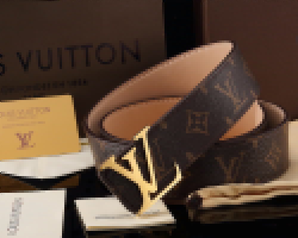 With Box Highly Quality Men Women Luxury Belt Casual Classic Print Designers Brand Belts Womens Belt Width 3.8 CM LVS Louisseity Viutonity Vuttons GGs
With Box Highly Quality Men Women Luxury Belt Casual Classic Print Designers Brand Belts Womens Belt Width 3.8 CM LVS Louisseity Viutonity Vuttons GGs