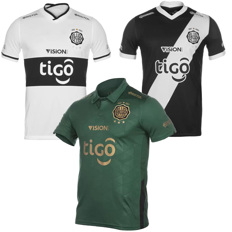 2022 2023 Club Olimpia soccer jersey 22 23 Asuncion Paraguay league Diego Duarte PERALTA home away football shirt
2022 2023 Club Olimpia soccer jersey 22 23 Asuncion Paraguay league Diego Duarte PERALTA home away football shirt