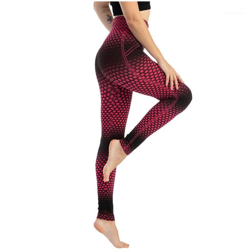 Women's Leggings Gradient High Waist Women Hips Fitness Stretch Strethcy Seamless Pant Bubble Buttock Sexy Hip, Gray
Women's Leggings Gradient High Waist Women Hips Fitness Stretch Strethcy Seamless Pant Bubble Buttock Sexy Hip, Gray